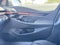 2026 BMW 550e xDrive 550e xDrive