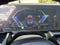 2026 BMW 550e xDrive 550e xDrive