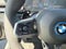 2026 BMW 550e xDrive 550e xDrive