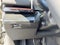 2026 BMW 550e xDrive 550e xDrive