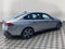 2026 BMW 550e xDrive 550e xDrive