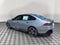 2026 BMW 550e xDrive 550e xDrive
