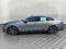 2026 BMW 550e xDrive 550e xDrive