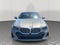 2026 BMW 550e xDrive 550e xDrive