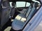 2027 BMW 550e xDrive 550e xDrive