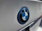 2027 BMW 550e xDrive 550e xDrive