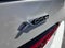 2027 BMW 550e xDrive 550e xDrive