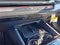 2027 BMW 550e xDrive 550e xDrive