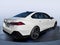 2027 BMW 550e xDrive 550e xDrive