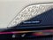 2027 BMW 550e xDrive 550e xDrive
