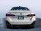 2027 BMW 550e xDrive 550e xDrive