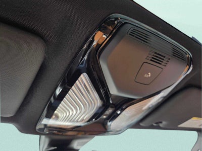 2026 BMW 330i 330i