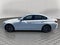 2026 BMW 330i 330i