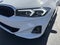 2026 BMW 330i 330i