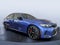 2026 BMW 330i 330i
