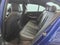 2026 BMW 330i 330i