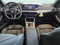 2026 BMW 330i 330i