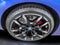 2026 BMW 330i 330i