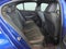 2026 BMW 330i 330i
