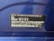 2026 BMW 330i 330i