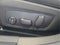 2026 BMW 330i 330i
