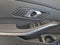 2026 BMW 330i 330i