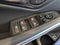 2026 BMW 330i 330i