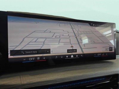 2026 BMW 330i 330i