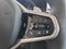 2026 BMW 330i 330i