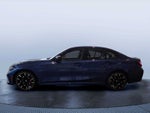 2026 BMW 330i 330i