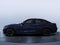 2026 BMW 330i 330i