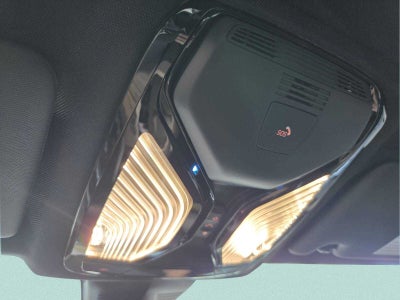 2026 BMW 330i 330i