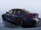 2026 BMW 330i 330i