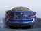 2026 BMW 330i 330i