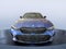 2026 BMW 330i 330i