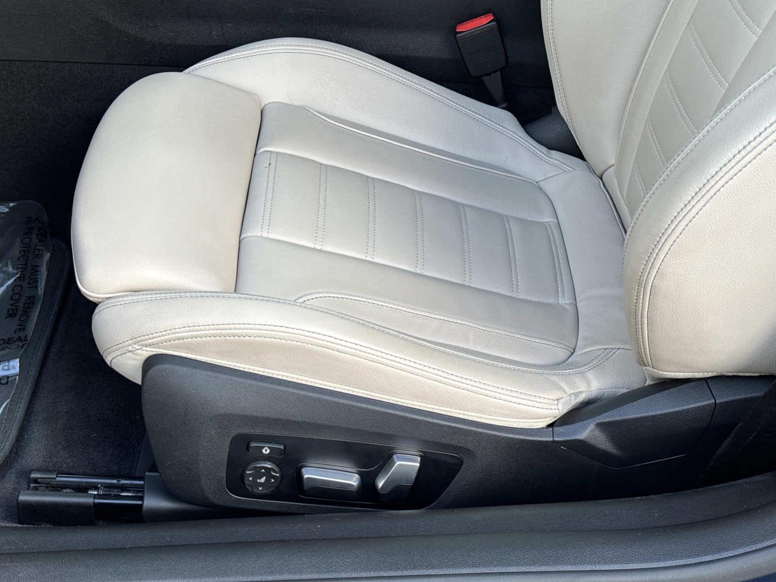 2023 BMW 4 Series 430i