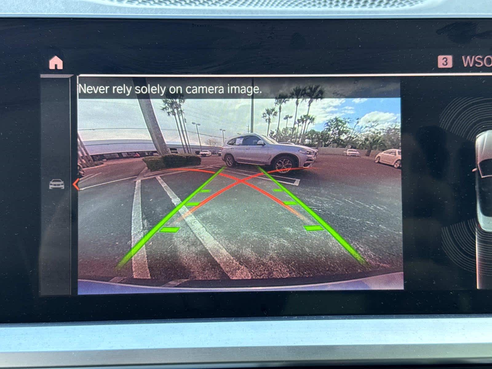 2023 BMW 4 Series 430i