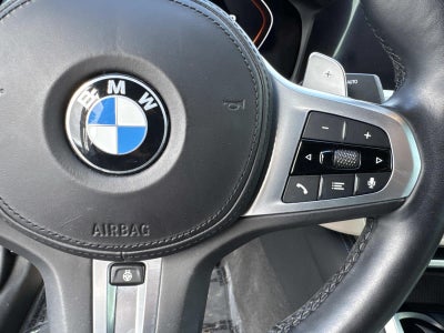 2023 BMW 4 Series 430i