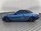 2023 BMW 4 Series 430i
