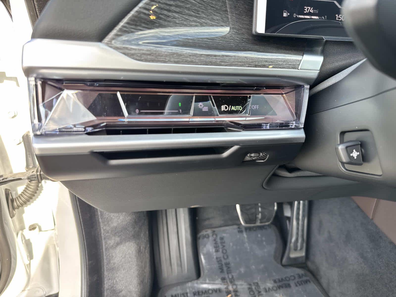 2026 BMW 7 Series 740i