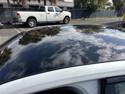 2026 BMW 7 Series 740i