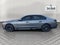 2023 BMW 7 Series 740i