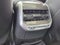 2026 BMW 740i 740i