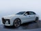 2026 BMW 740i 740i