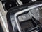 2026 BMW 740i 740i