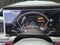 2026 BMW 740i 740i