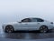 2026 BMW 740i 740i