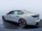 2026 BMW 740i 740i