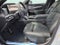 2026 BMW 740i 740i