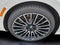 2026 BMW 740i 740i